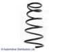 BLUE PRINT ADM588340 Coil Spring